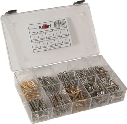 Afbeelding - https-www-ez-catalog-nl-Asset-a8f745d8528c4dd6a3111a770b3e6cd2-ImageFullSize-5539895-jpg